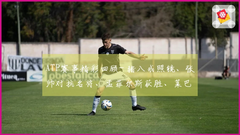 ATP赛事精彩回顾- 猪八戒照镜、张帅对抗名将、孟菲尔斯获胜、莱巴弗里茨成功卫冕