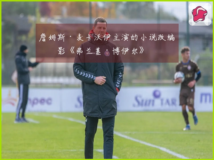 詹姆斯·麦卡沃伊主演的小说改编电影《弗兰基·博伊尔》