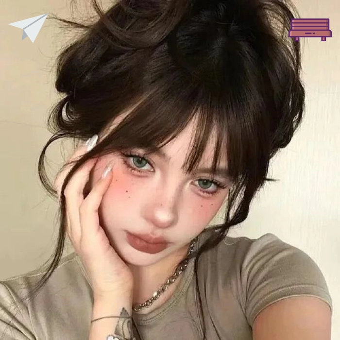 用户头像