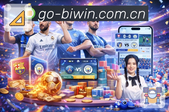 我们的品牌使命